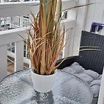 Seepark Apt. 351 *