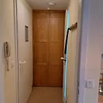 Seepark Apt. 351 아파트 *
