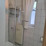 아파트 Seepark Apt. 351 *