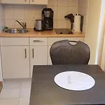 아파트 Seepark Apt. 351 *