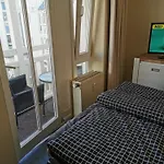 Seepark Apt. 351 *